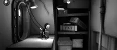 Flow, Sound Shapes y Escape Plan se unen a la lista de títulos que llegarán al PS4