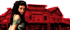Red Dead Redemption y más de 20 títulos a cinco dólares este fin de semana en la PS Store