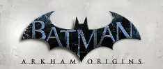 REVIEW - Batman: Arkham Origins