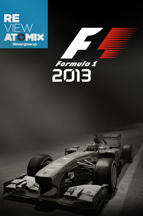 -F1