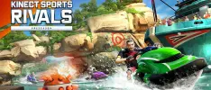 Kinect Sports Rivals Preseason totalmente gratuito con el lanzamiento de Xbox One