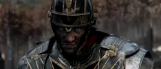 Espíritu de venganza, el segundo capítulo de la serie live action de Ryse: Son of Rome