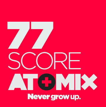 score77