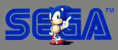 Una segunda serie de Sega 3D Classics está en desarrollo