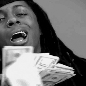 shop compralo wayne