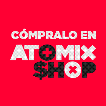 shop3