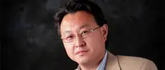 Shuhei Yoshida piensa que la gente de Microsoft es muy inteligente y no toma a la ligera a la competencia