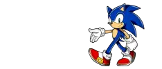 Sonic vuelve a la TV con Sonic Boom, la nueva serie animada