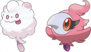swirlix-spritzee