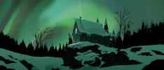 The Long Dark: ¿estás preparado para sobrevivir?