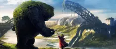 No todos los cuentos tienen finales felices en Kickstarter