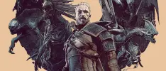 The Witcher 3 para PC ¡completamente libre de DRM!