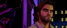 Por fin llega The Wolf Among Us, ve aquí su tráiler de lanzamiento