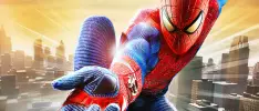 Nuevo tráiler nos presenta un poco de la acción de The Amazing Spiderman 2, el videojuego