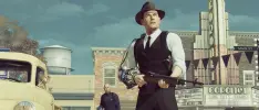 Se reportan despidos masivos en el estudio que desarrolló BioShock 2 y The Bureau: XCOM Declassified 
