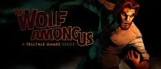 The Wolf Among Us también llegará a PS Vita