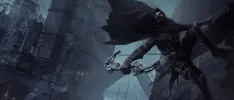 Conoce más de lo que hay detrás de la historia de Thief en su nuevo tráiler