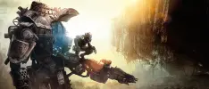 Vince Zampella reitera que sí habrá nuevos modos de juego para Titanfall