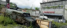 El primer DLC para The Last of Us estará disponible hoy, conoce aquí todos sus detalles