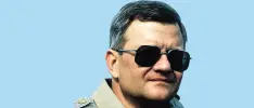 Falleció el escritor Tom Clancy