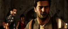 De Assassin's Creed 3 a Uncharted 4: Jonathan Cooper contratado por Naughty Dog