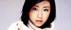 Hikaru Utada estará de regreso en Kingdom Hearts III interpretando su tema principal