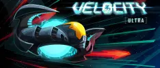 Vuelve Velocity Ultra con su frenético gameplay ahora al PS3