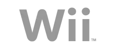 Cesó la producción de la consola Wii