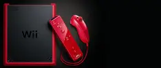 Philips dice que Nintendo viola sus patentes: exige compensación y suspensión de ventas