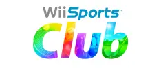 Un pequeño video nos muestra al Golf en Wii Sports Club