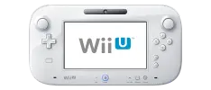 ¡Nuevo paquete de Wii U! Ahora con Skylanders