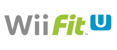 El entrenador masculino de Wii Fit también está presente en el nuevo Super Smash Bros 