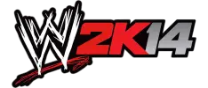 2K reveló el contenido descargable para el siguiente título de la franquicia WWE