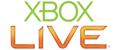 FIFA 14, Bioshock Infinite y otros títulos con descuento por el fin de año en la Xbox Games Store