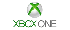 No podrás usar tu nombre real en Xbox One al momento de su lanzamiento