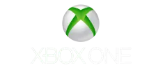 Microsoft presenta un muy atractivo comercial de Xbox One