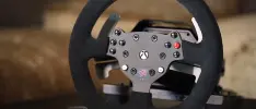 Conoce más de los accesorios en Xbox One