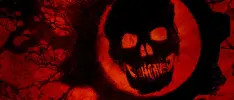 Phil Spencer responde: ¿Por qué no hay un nuevo Gears of War y Rare se enfoca en juegos para Kinect?