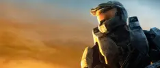 El director creativo de Tomb Raider dejó Crystal Dynamics y se une a 343 Industries