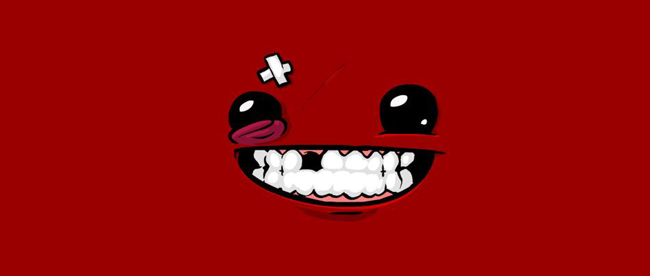 xbxmeat