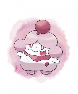 xy_slurpuff-1