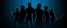 Young Justice: Legacy no llegará a las consolas de casa de Nintendo