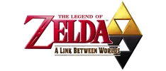 Nuevo tráiler de The Legend of Zelda: A Link Between Worlds y detalles sobre sus funciones con Streetpass