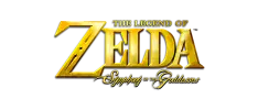 La pregunta del día para ganar un boleto de Zelda Symphony en Monterrey
