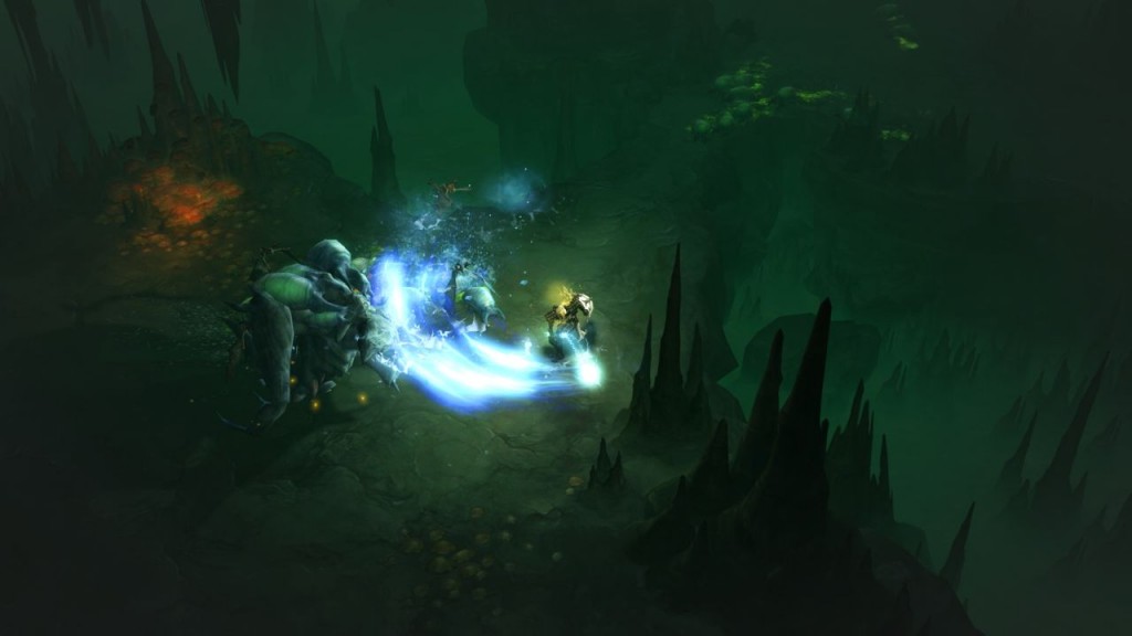 BloodMarsh_Cave_LH_102