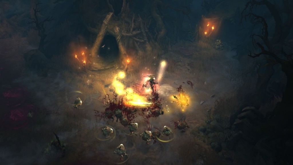 BloodMarsh_LH_012
