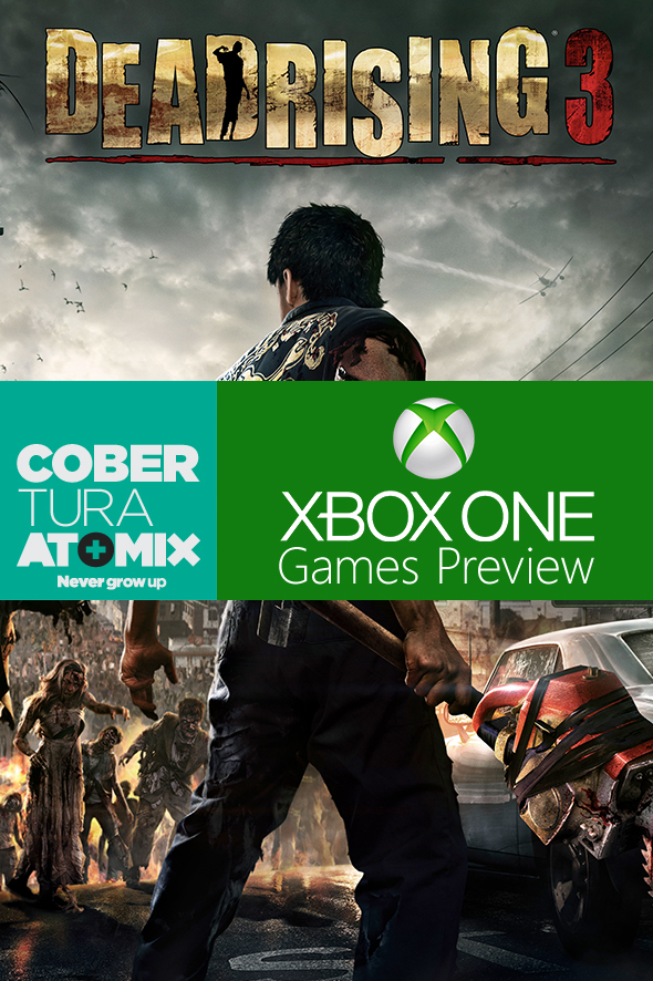 CoberturaXBGPRDead-rising3e
