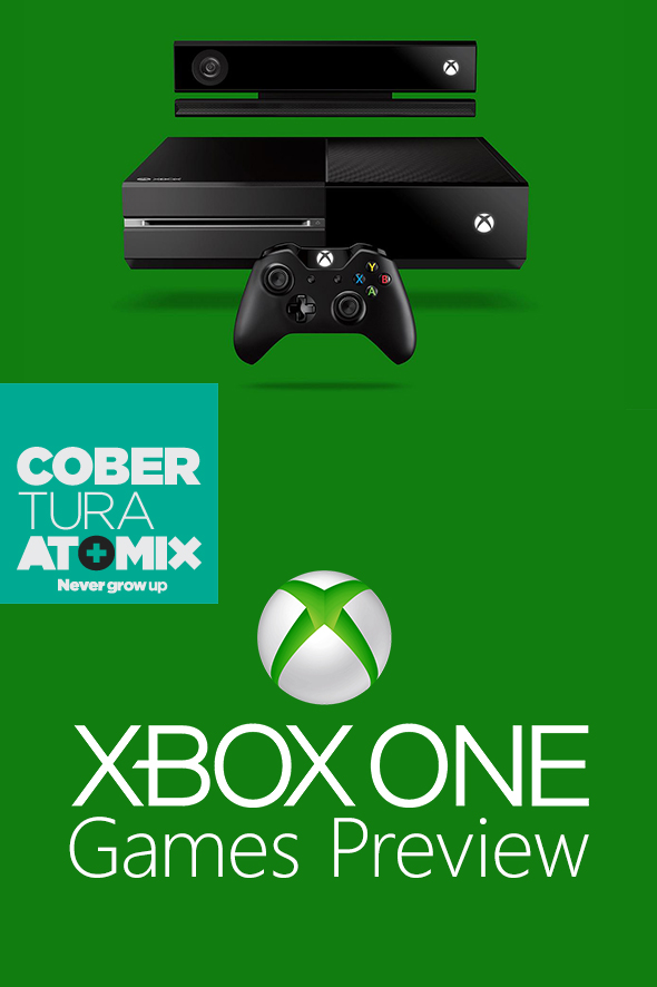 Coberturamix