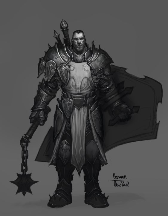 Crusader1