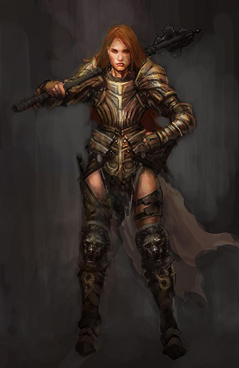 Crusader_Female_Med_03